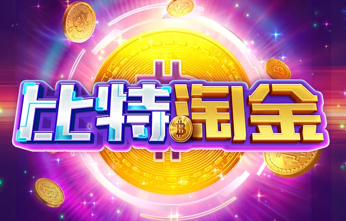 廣州官宣 9 月 30 日起全面取消樓市限購，會(huì)帶來哪些影響？