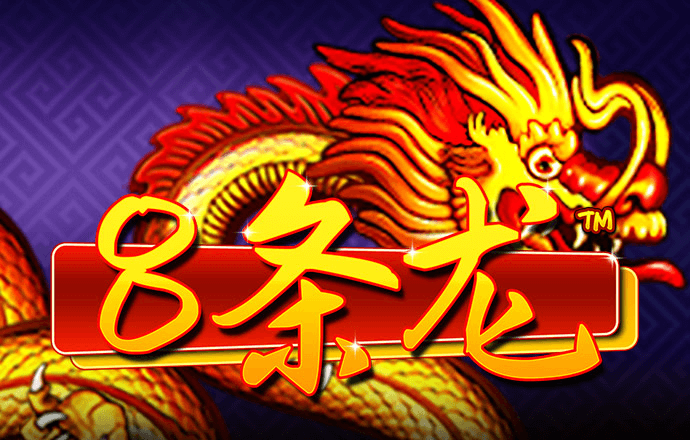 山花爛漫時(shí)導(dǎo)演演過孫悟空