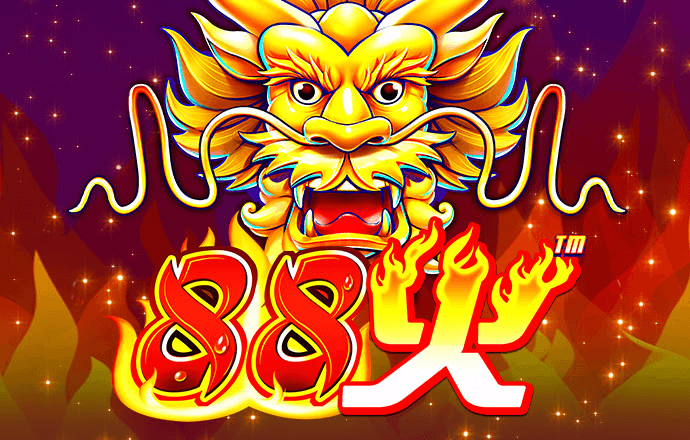 臺(tái)州一小區(qū)因物業(yè)拖欠12萬元水費(fèi)面臨停水，物業(yè)：正在籌錢