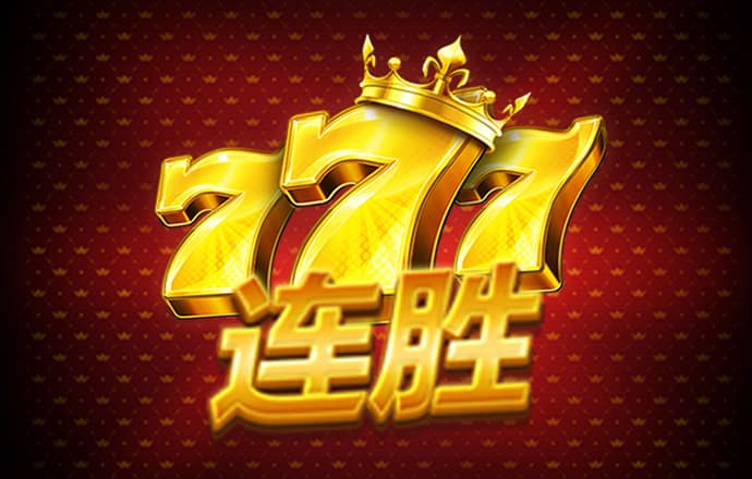 正味集團(tuán)9月30日起短暫停牌 待刊發(fā)內(nèi)幕消息