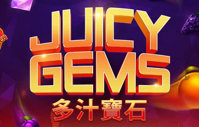 欣賞的力量
