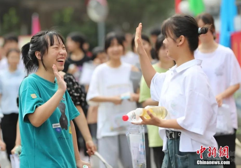 中國天眼再升級(jí)！FAST核心陣試驗(yàn)樣機(jī)建設(shè)啟動(dòng)