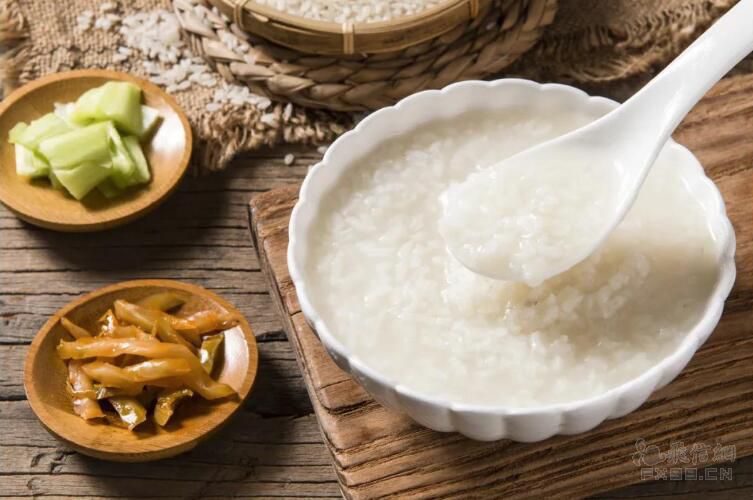 期待更多綜藝呈現(xiàn)文化之美（文化只眼）
