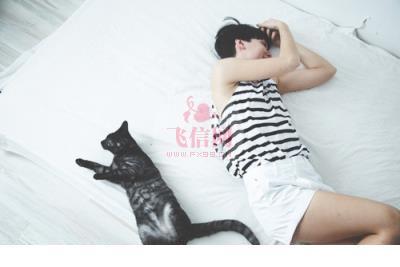 視頻丨田華兩次敬禮：我這個(gè)人就是屬于國家的